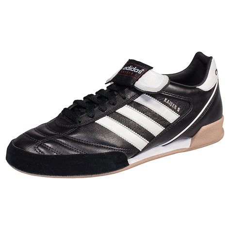 adidas herren kaiser 5 goal